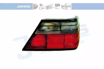 Задний фонарь JOHNS купить