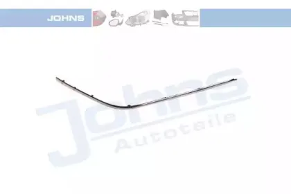 Облицовка / защитная накладка, буфер JOHNS купить