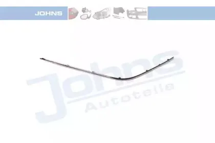 Облицовка / защитная накладка, буфер JOHNS купить