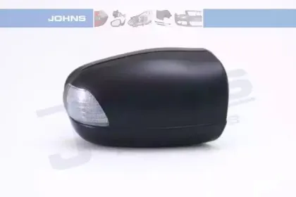 Покрытие, внешнее зеркало JOHNS купить