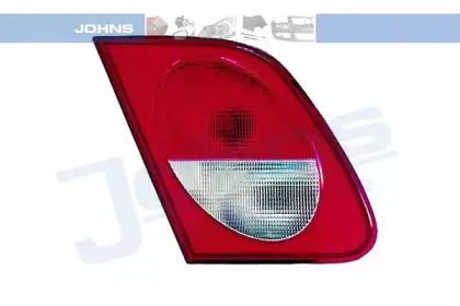 Задний фонарь JOHNS купить