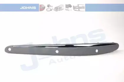 Облицовка / защитная накладка, буфер JOHNS купить