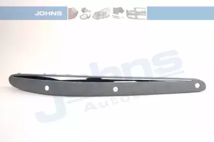 Облицовка / защитная накладка, буфер JOHNS купить