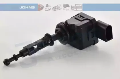 Регулировочный элемент, регулировка угла наклона фар JOHNS купить