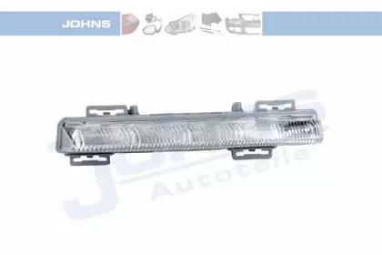 Фара дневного освещения JOHNS купить