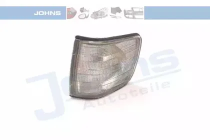 Фонарь указателя поворота JOHNS купить