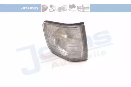 Фонарь указателя поворота JOHNS купить