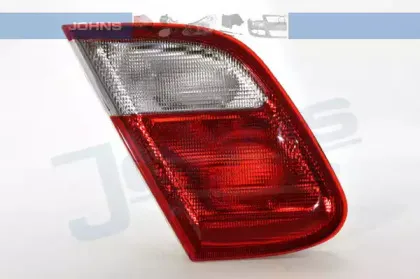 Задний фонарь JOHNS купить