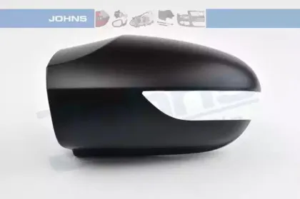 Покрытие, внешнее зеркало JOHNS купить