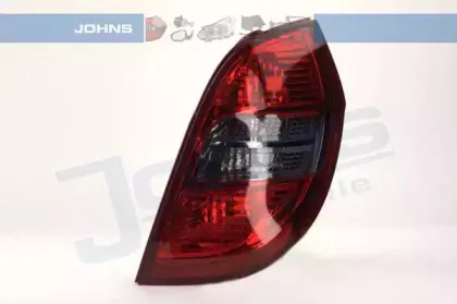 Задний фонарь JOHNS купить