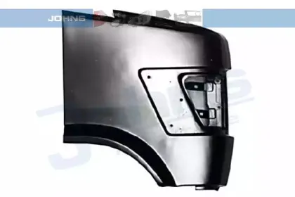 Крыло JOHNS купить