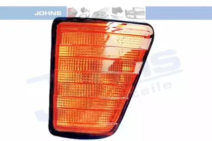 Фонарь указателя поворота JOHNS купить