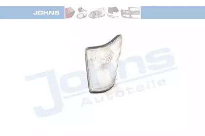 Фонарь указателя поворота JOHNS купить