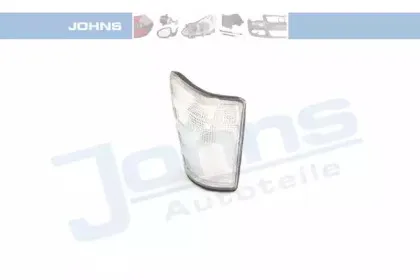 Фонарь указателя поворота JOHNS купить