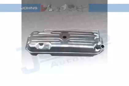 Топливный бак JOHNS купить