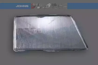 Рассеиватель, основная фара JOHNS купить