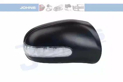 Покрытие, внешнее зеркало JOHNS купить
