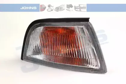 Фонарь указателя поворота JOHNS купить
