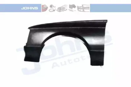 Крыло JOHNS купить