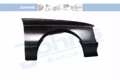Крыло JOHNS купить