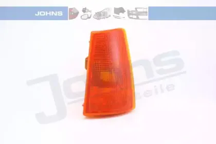 Фонарь указателя поворота JOHNS купить
