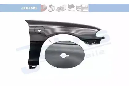Крыло JOHNS купить