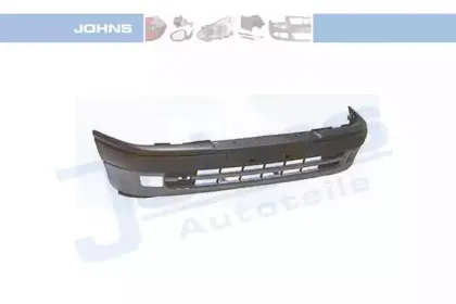 Буфер JOHNS купить