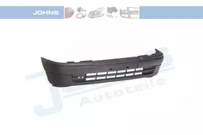 Буфер JOHNS купить