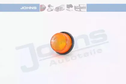 Фонарь указателя поворота JOHNS купить