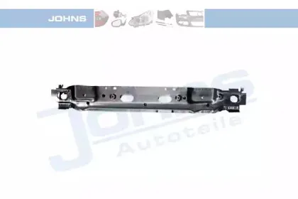 Поперечная балка JOHNS купить