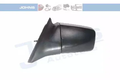 Наружное зеркало JOHNS купить