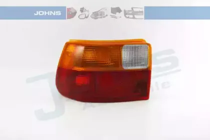 Задний фонарь JOHNS купить