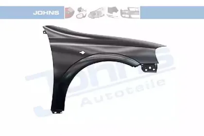 Крыло JOHNS купить