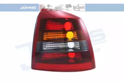 Задний фонарь JOHNS купить