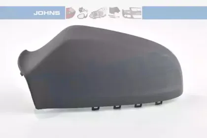 Покрытие, внешнее зеркало JOHNS купить