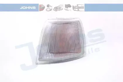 Фонарь указателя поворота JOHNS купить