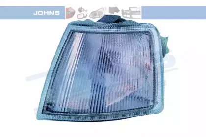 Фонарь указателя поворота JOHNS купить