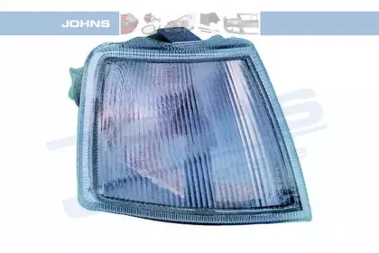 Фонарь указателя поворота JOHNS купить