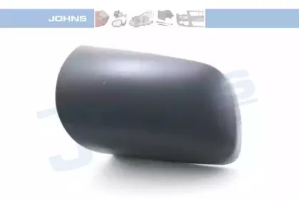 Покрытие, внешнее зеркало JOHNS купить