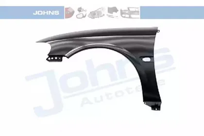 Крыло JOHNS купить
