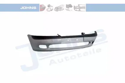 Буфер JOHNS купить