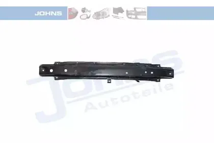 Поперечная балка JOHNS купить