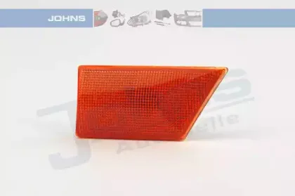 Фонарь указателя поворота JOHNS купить