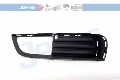 Решетка вентилятора, буфер JOHNS купить