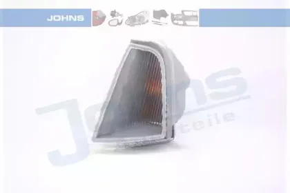 Фонарь указателя поворота JOHNS купить