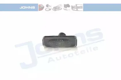 Фонарь указателя поворота JOHNS купить