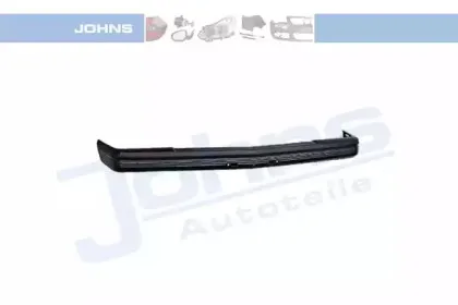 Буфер JOHNS купить