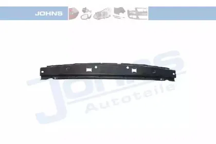 Носитель, буфер JOHNS купить