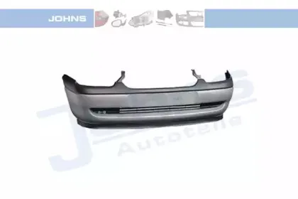 Буфер JOHNS купить