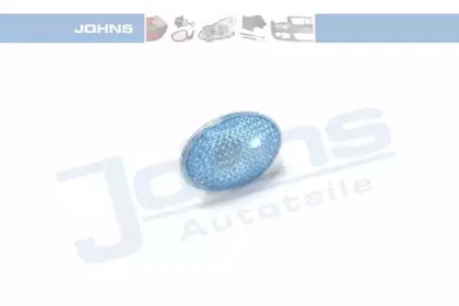 Фонарь указателя поворота JOHNS купить